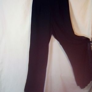 JR Nites Dress Pants